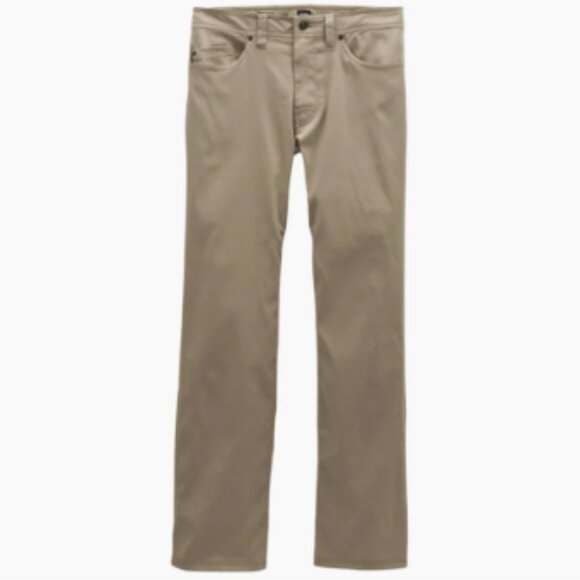 Prana Men's Brion Pant